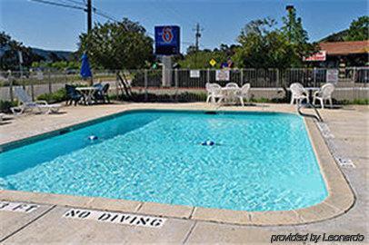 Motel 6-Roseville, Mn - Minneapolis North Extérieur photo
