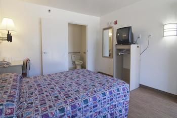 Motel 6-Roseville, Mn - Minneapolis North Extérieur photo